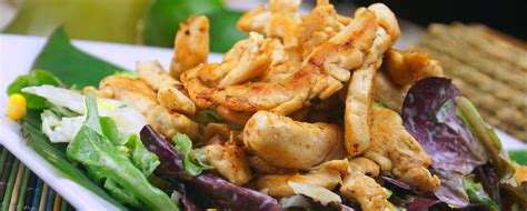 San jose's original mexican restaurant promises excellent food, great service with the best prices. San Jose Mexican Restaurant - Order Food Online - 46 ...