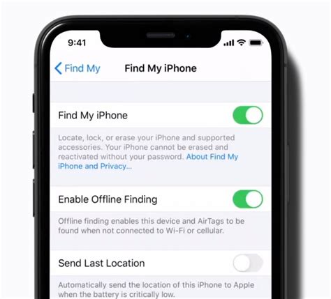 Attach airtag to everyday items, like your keys or a backpack, to easily keep track of them in the find my app. Apple leaks Airtags and Offline Finding in deleted video ...