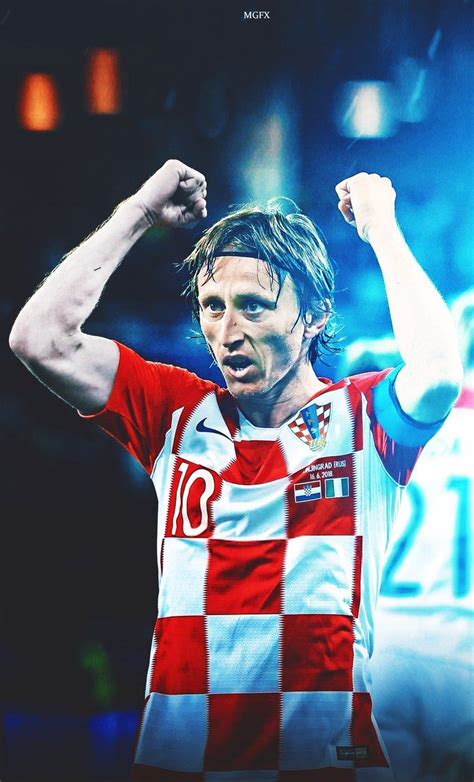 Cristianoronaldo realmadrid croatia modric lukamodric croatiawallpaper worldcup2018 france rakitic. Luka Modric Wallpapers - Top Free Luka Modric Backgrounds ...