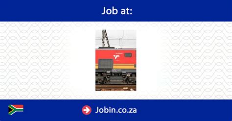 Looking for someone with panelbeating background to be assistant in a panelshop and experience in body filler work for contract work call 0762740062.read more. TRANSNET GENERAL WORKER S AND DRIVER S CODE 10-14 WANTED