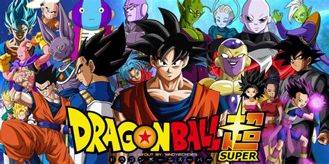In a statement accompanying the film's announcement, series creator akira toriyama teased the new movie may feature an unexpected. New Dragon Ball Super Film Is In Development | Manga Thrill