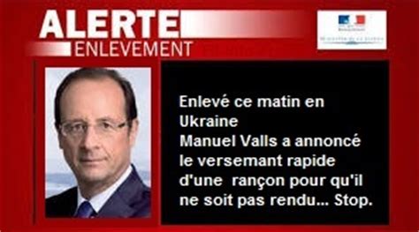 Le plan alerte enlèvement n'existe pas encore. horoscope gratuit 2015, prévisions gratuites 2015, jour ...