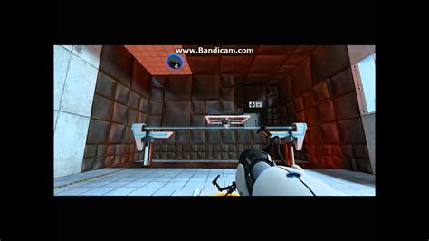 Named in honour of the prussian scholars wilhelm and alexander von humboldt. Let's Play Portal 1 - Part 1 - Portals EVERYWHERES! - YouTube