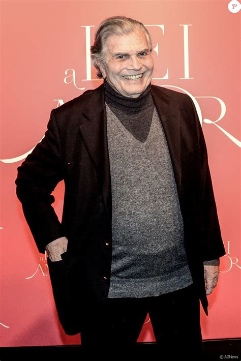 Tarcísio magalhães sobrinho, usually known as tarcísio meira (born on october 5, 1935 in são paulo) is a well known actor in brazil. Tarcísio Meira completa 81 anos nesta quarta-feira, 5 de ...