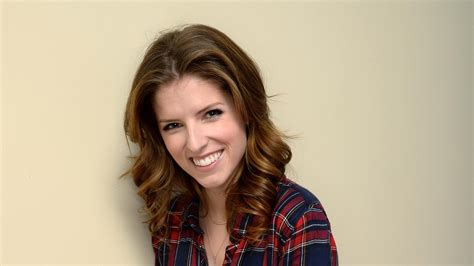 Like or reblog if you use. Anna Kendrick Wallpapers Images Photos Pictures Backgrounds