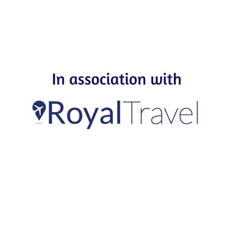 Royal Travel Manchester | Travel Agents Manchester | Manchester Travel | Travel Agency UK