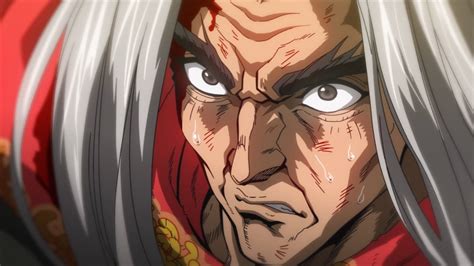 Nonton Record of Ragnarok: Season 1 Episode 12 - And ...