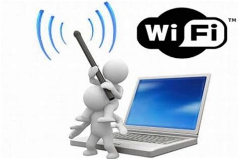 Namun berikut ini ada cara hack untuk tahu password wifi di windows 7 dan 10. Cara Macam Mana Nak Tahu Wi-Fi Kita Dicuri Secara Senyap ...