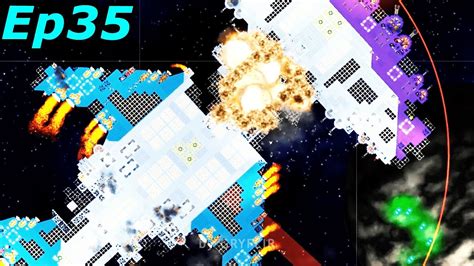 Josh uses cosmoteer mods to create the most powerful ships in cosmoteer! Vanguard Sector ! - Cosmoteer Star Wars Mod | Cosmoteer ...