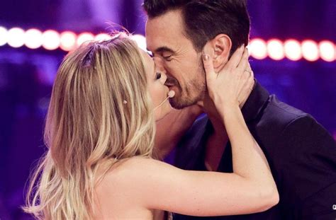 Wir wollten mit dieser nachricht aber so spät wie möglich an die öffentlichkeit gehen. Helene Fischer und Florian Silbereisen: Gerüchte um ...