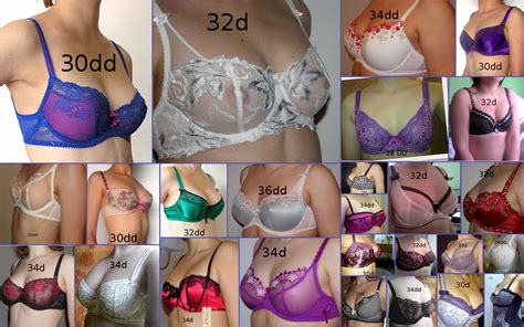 Bra size chart with real pictures. Adding a Bra to a Backless Dress - Cosplay.com