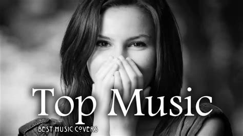 ★ download mp3 lagu hits melayu 2018 mp3 gratis, ada 20 daftar lagu sia yang bisa anda download. Top Lagu 2018 Kumpulan Lagu Barat Hits 2018 Lagu Barat ...