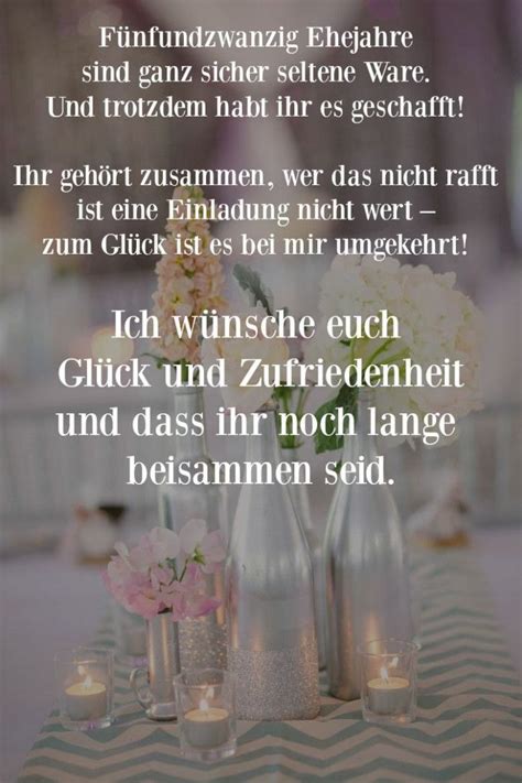 23 hochzeit gedicht zur hochzeit einer tochter nr. Texte Zur Hochzeit Der Tochter Texte Zur Hochzeit Der Tochter - texte zur hochzeit der to… in ...