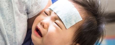 Cara ini bisa membantu melegakan hidung yang tersumbat. 6 Cara Cepat Melegakan Hidung Bayi yang Tersumbat ...