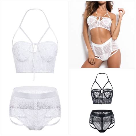 Shyla stylez solo porno, pornstar for free! Pin on Hotwife caption