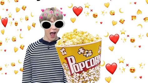 Bts' butter promotional cycle has officially begun, and armys are savoring every minute of it. BTS moments that butter my popcorn (crack) - YouTube