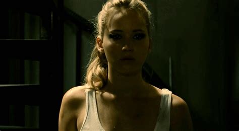 We did not find results for: House at the End of the Street (2012) - Moria