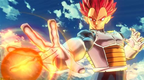 Dragonball xenoverse 2 builds upon the highly popular dragonball xenoverse with enhanced graphics that will further immerse players into the largest and most detailed dragon ball world ever developed. DRAGON BALL XENOVERSE 2 - Ultra Pack Set on Steam