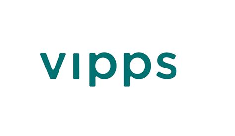 Vipps virker for alle, uansett hvilke bank du har. VELiHAVN - Redningsselskapet er på VIPPS - For deg som vil ...