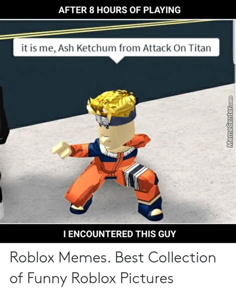 It was uploaded on april 10, 2020. Funny Picture Id Roblox - Free Robux Hack That Actually Works
