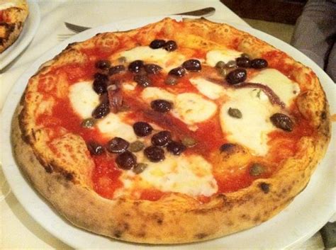 We did not find results for: Gli 8 nuovi gusti della pizza e le 41 migliori pizzerie d ...