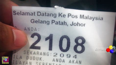 Lepas expired kalau korang nak drive kat. Lesen Memandu Baru Malaysia