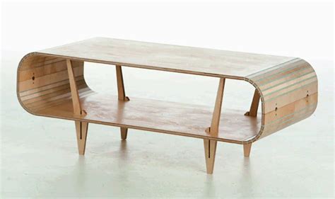 Add to cart unavailable gades black walnut coffee table $1,600.00. Picasso Decor - Мебель и предметы интерьера | VK | Coffee ...