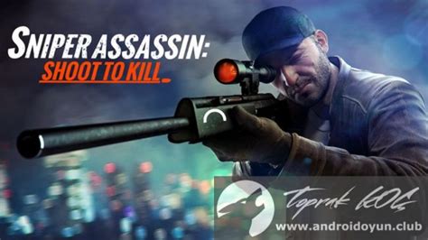 Then click on the apk file and get it installed. Sniper 3D Assassin v1.14.3 MOD APK - PARA HİLELİ