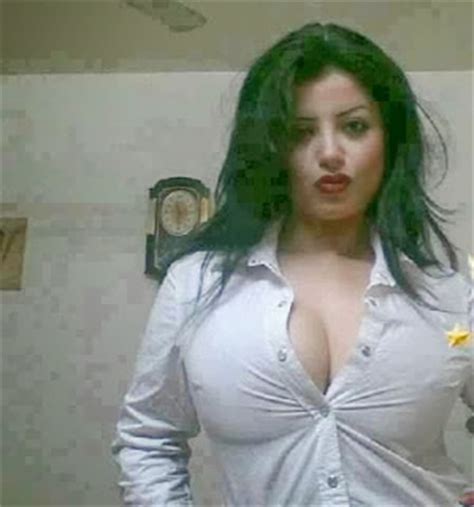 ◁ مندوب المبيعات والست سوسو احلى و اجمل قصص السكس العربى. صور بنات العراق , صور اجمل بنات عراقية , photo girl iraqi ...