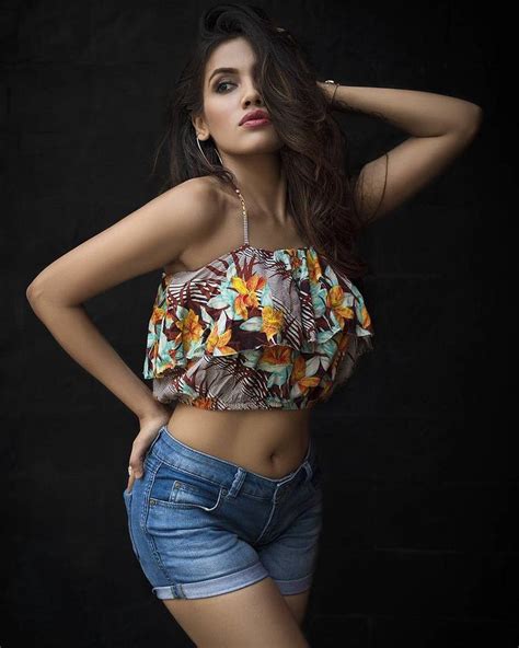 There are so many beautiful, bold and sexiest models in india. Purbasha Das Latest Photo Shoot ULTRA HD Photos, Stills ...