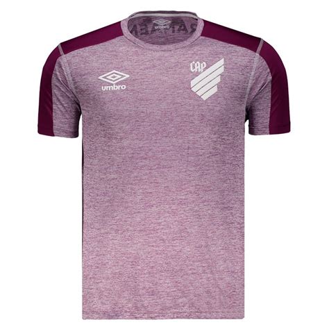 To ensure that you receive the goods safely, please leave an exact address and telephone number when ordering. Umbro Athletico Paranaense Warming Up 2019 Jersey ...