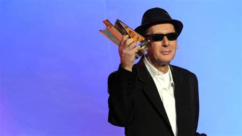 Alain Bashung a, lui aussi, déshérité son fils - L'Express
