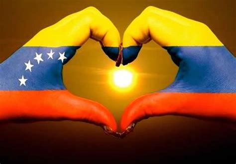 3€/kilo despacho de aduanas de exportación: Crisi Venezuela, dialogo a metà - Italia chiama Italia