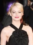 The woman who did in my opinion one of the best adaptions of cruella ever is an executive producer on the film meaning she can point emma in the right direction and ensure this movie doesnt go to shit. Emma Stone Opens Up About Relationship With 'Spider-Man ...