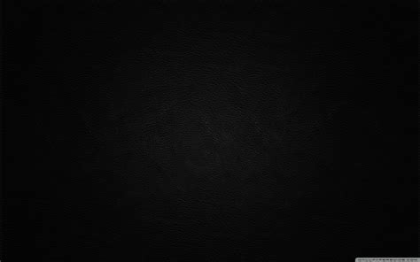 Abstract black wallpapers wallpaper images abstract hd wallpaper. black-background