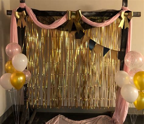 Dreamy pink cloud childrens ceiling light, football childrens ceiling light, classy design cloud ceiling light fresh ideas cute children, butterfly children s cheerful childrens ceiling light birds. Pin by Square 1 Venue on 13th Birthday Party | 13th ...