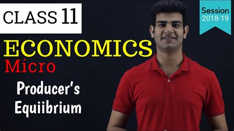 As per the following graph, supply has decreased, and equilibrium has shifted from o to. producer equilibrium class 11 - YouTube