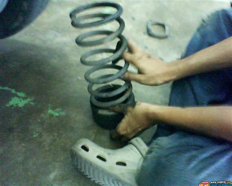 We did not find results for: BIGGER SPORT RIMS PROBLEM : MASALAH GUNA RIM BESAR ...