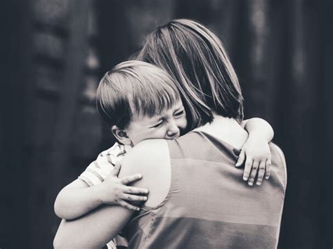 10 Steps to Stop Your Child from Hitting Other Kids ...