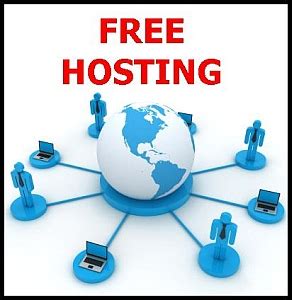 Out of 18 free web hosting providers, infinityfree is our recommended choice with byethost, googiehost, 000webhost, freehostingnoads, and freewebhostingarea being the other options. Best 7 Free Web Hosting Sites NO Ads Free Domain