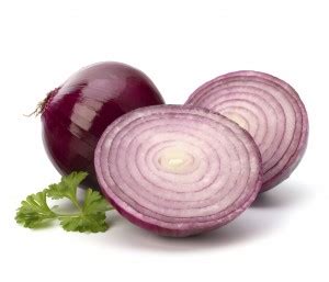 Here, we list some common fruits and vegetables in english with example sentences. Lista ta' ħaxix u frott lokali u l-istaġun tiegħu hawn ...