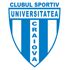 Logo du cs universitatea craiova. FC Arges Pitesti - CS Universitatea Craiova livescores ...