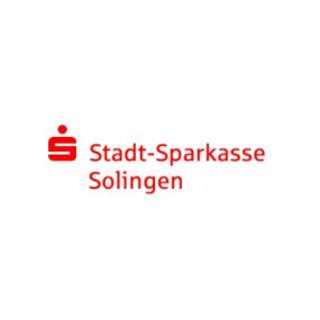 Die daten für das verzeichnis wurden zuletzt am 01.05.2021, 02:07 geändert. Stadt-Sparkasse Solingen: Informationen und Neuigkeiten | XING