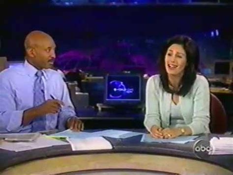 18,504 likes · 14 talking about this. ABC WNN (USA) Headlines & Liz Cho Expose June 13, 2003 ...