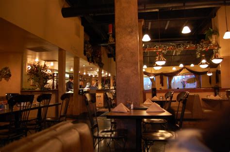 The 10 Best Romantic Restaurants in Colorado Springs - Durango Logwood Inn