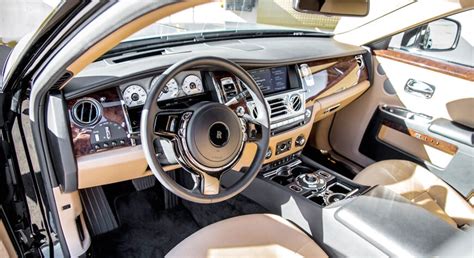 Experience a rolls royce rental. Rolls Royce Rental Las Vegas - Las Vegas Luxury Rolls ...