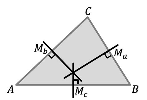 Triangles : inégalité triangulaire, aire et construction ...