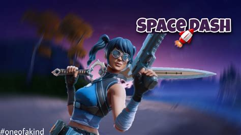 We did not find results for: Space Dash 🚀 (Fortnite Montage) - YouTube