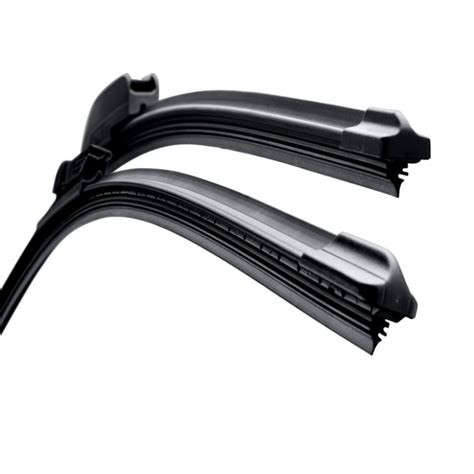 Maybe you would like to learn more about one of these? China Wiper Blades Terbaik Untuk Jeep Wrangler Pengilang ...