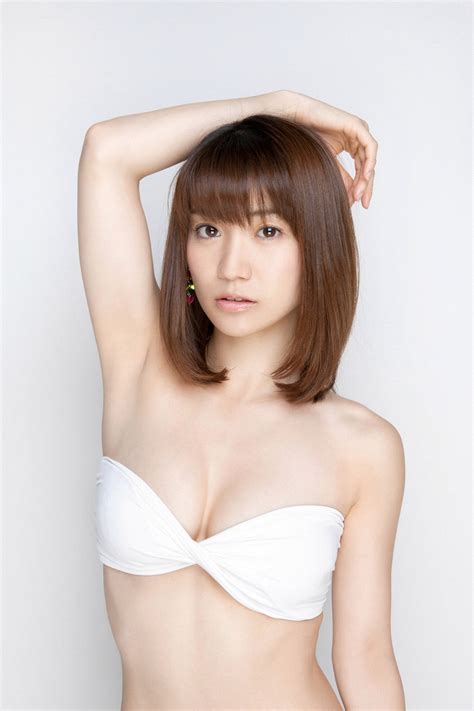 このヘッドラインは にゅーもふ が管理しています。 >>> ブログ運営者様へ. AKB48 大島優子 セクシー 白チューブトップローレグビキニ水着 ...